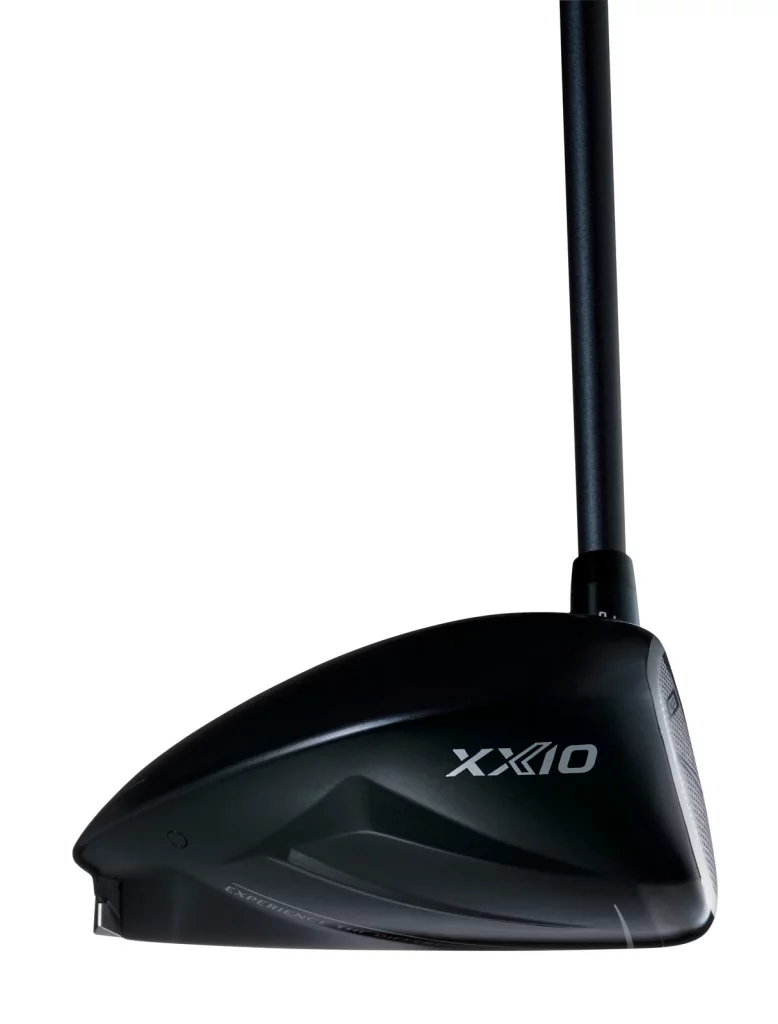 xxio-14-driver-herren