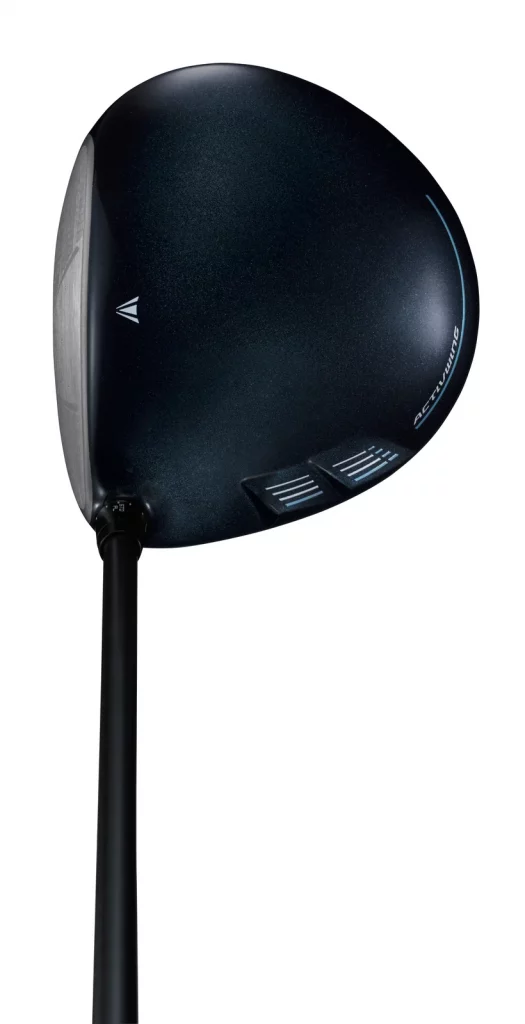 xxio-14-driver-herren