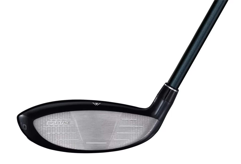 xxio-14-fairway-holz-herren-face