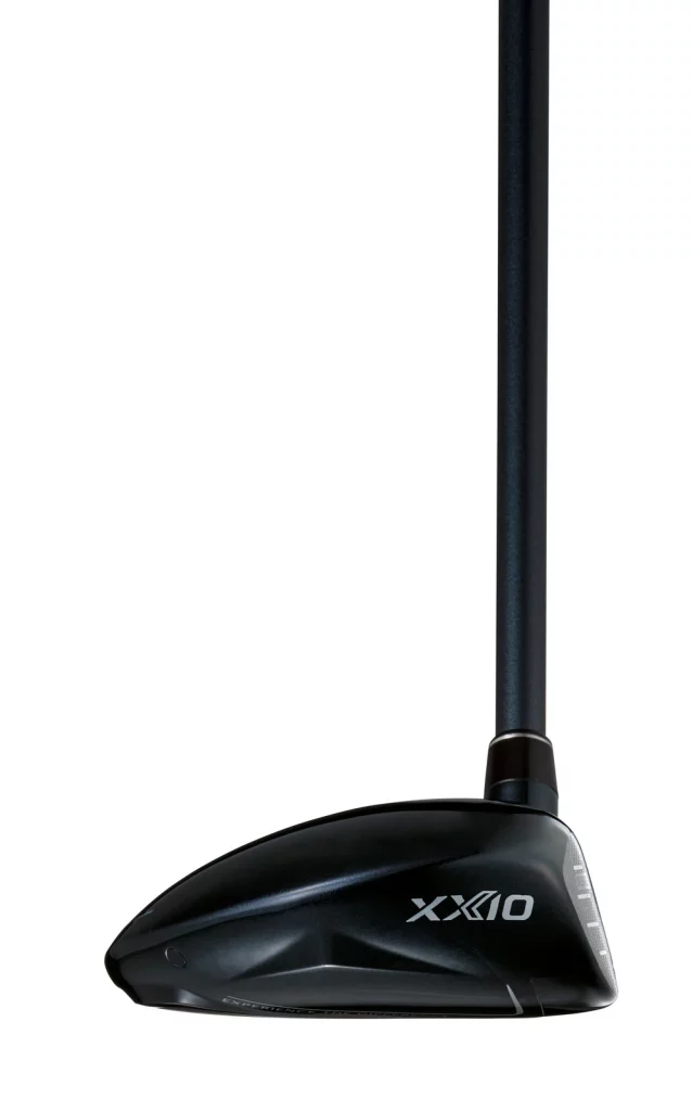 xxio-14-fairway-holz-herren-face