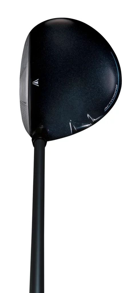 xxio-14-fairway-holz-herren-face