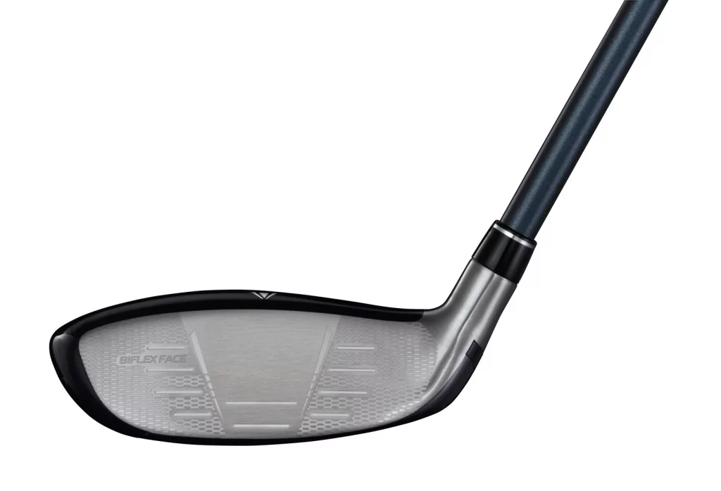 xxio-14-fairway-holz-herren-face
