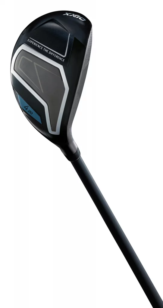 xxio-14-fairway-holz-herren-face