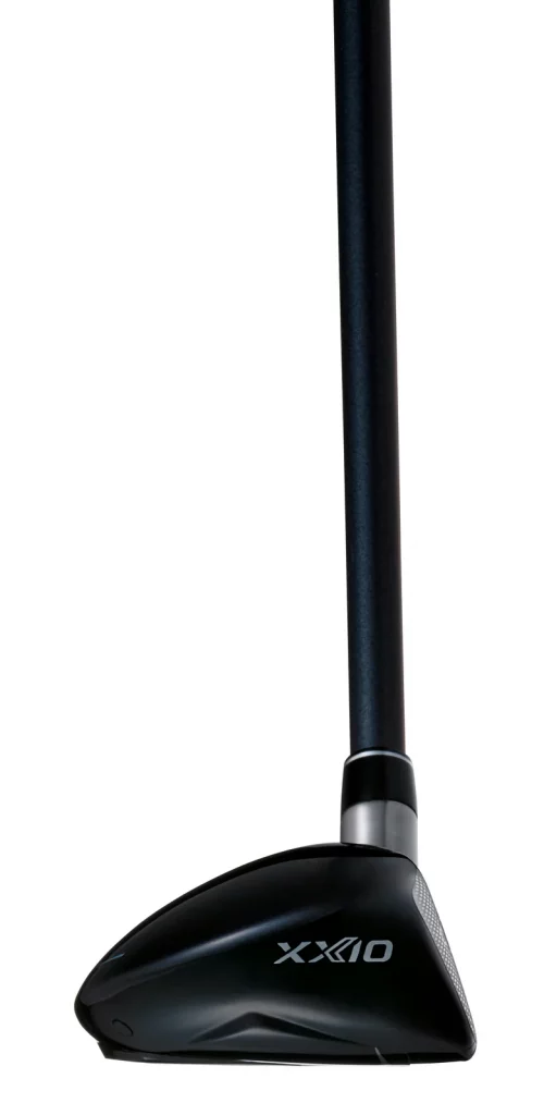 xxio-14-fairway-holz-herren-face