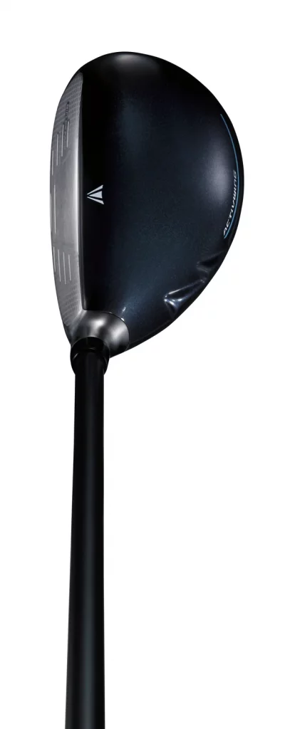 xxio-14-fairway-holz-herren-face